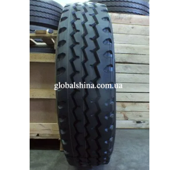 Road King A1060 (универсальная) 9.00 R20 144/142K